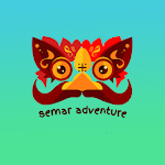 Cover Image of Download SEABER (Semar Adventure Jember) 1.0 APK