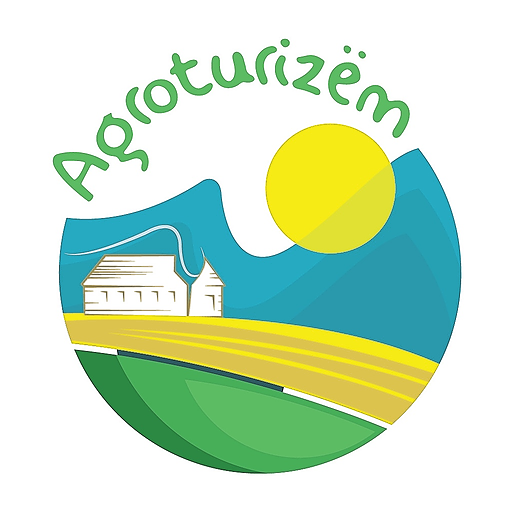 AgroTimeAL logo
