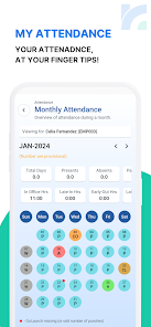 ภาพหน้าจอ