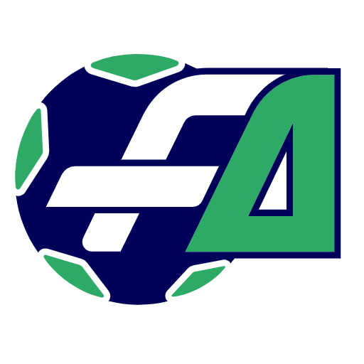 Fantalgoritmo logo