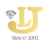 Latha Jewellery