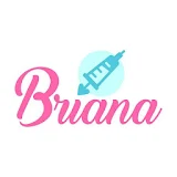Briana icon