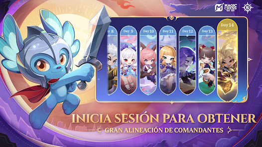 Imagen de la captura de pantalla