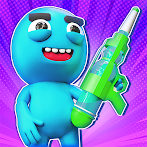 Tiny Cleaner