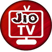 Free Jio TV HD Channels Guide 2020