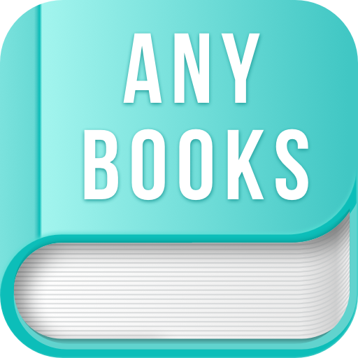 livros grátis de ficção/novale – Apps no Google Play