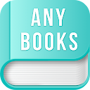 AnyBooks—Free download Full Li