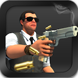Mafia : Gangs War icon