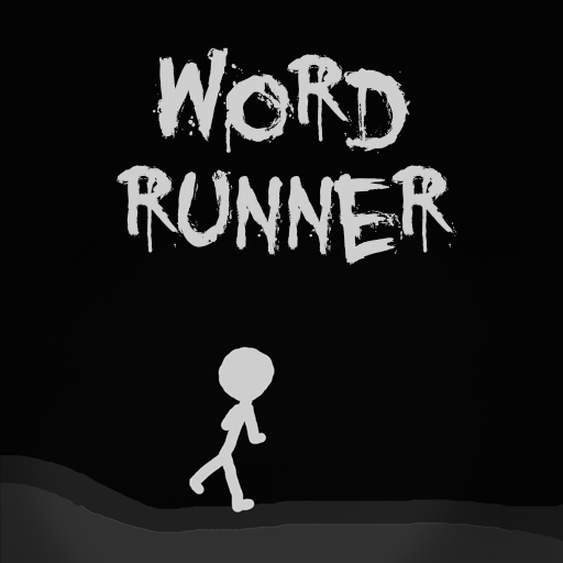 Word Runner