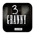Grandma & Granny 3 Horror Walkthrough1