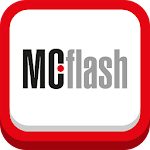 Cover Image of 下载 MCFlash 1.3 APK