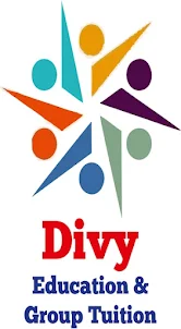 Divya Education