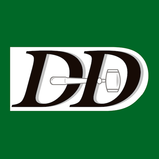 Escritorio Dutra دانلود در ویندوز