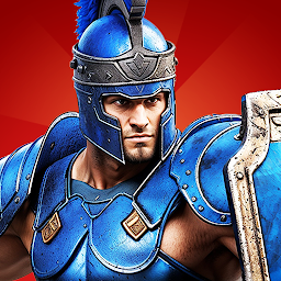 Soulbound Legions: Battle RPG Mod Apk