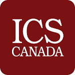 ICS Canada Study Plan Apk