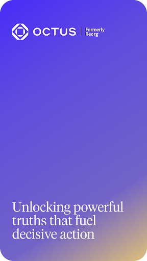 Octus Screenshot 1 - AppWisp.com