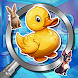 Find Journey：Hidden Objects - Androidアプリ