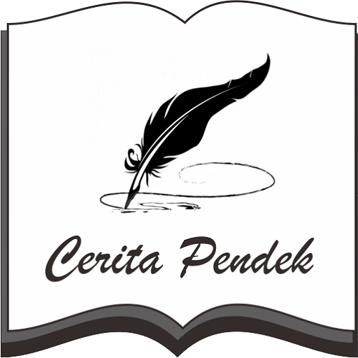 Kumpulan Cerpen logo