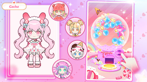 Logo https://play-lh.googleusercontent.com/d5ySXt4NZODi61EtW7o894l5Z4IMD6ZPtVMUd_pMXw8cRz8FA6O2wD-Df-wLIAzyMS4