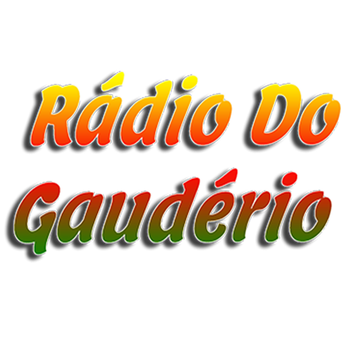 Radio Do Gauderio - Musicas Ga  Icon