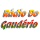 Radio Do Gauderio - Musicas Gauchas e Nativistas Tải xuống trên Windows