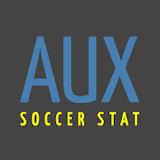 Top 20 Sports Apps Like Aux Soccer Stat - Best Alternatives