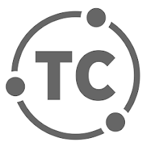 Toromont Connect Download on Windows