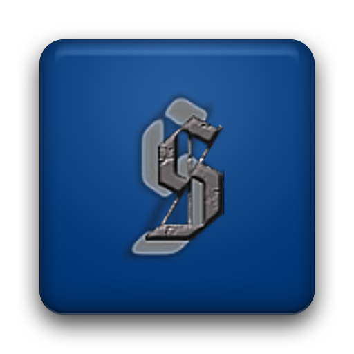 Stratagus logo