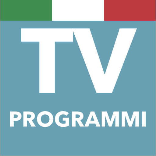 Programmi TV Laai af op Windows