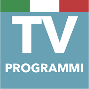 Programmi TV