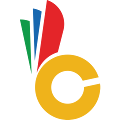 Download Little 10.7.2 Apk for android