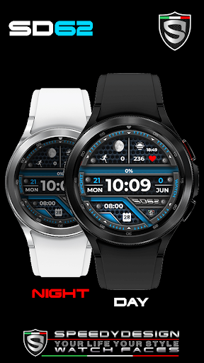 SD62 Screen 2