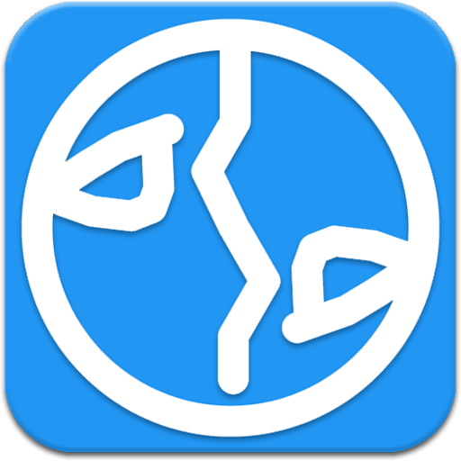 iKreawi - HP Prüfungsfragen logo