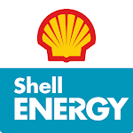 Cover Image of 下载 Shell Energy Assistant  APK