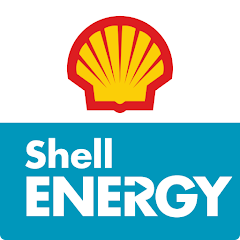 Shell Energy Assistant - Apps On Google Play