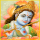 Sri Bhagavatam by Chaganti Download on Windows