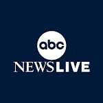 Cover Image of Baixar ABC News - Notícias dos EUA e do mundo  APK