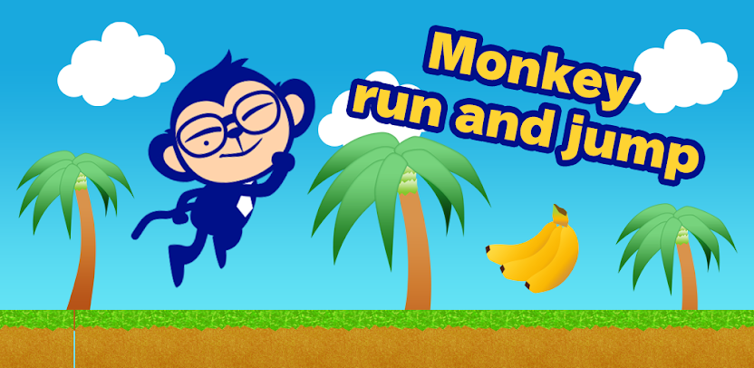 Приложение манка. МОНКЕЙ приложение. Приложение Monkey криптовалюта играть. App Monkey расширение браузер. CODEMONKEY приложение.