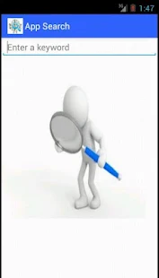 App Search(圖1)-速報App