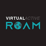 Cover Image of Download Virtual Active Roam  APK
