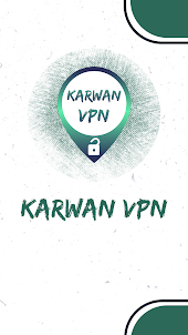 Karwan VPN
