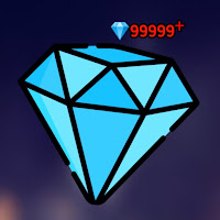 Faree Diamonds Fire Guide