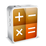 TipPRO Tip Calculator icon