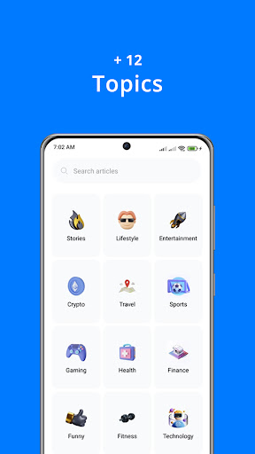 Lifeside Screen 2