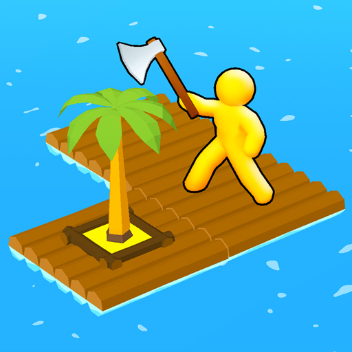 Raft бесплатные покупки. Raft иконка. Рафт значок игра 256. Raft Mod icon. Raft Craft.