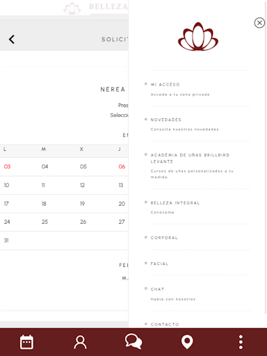 Raquel Pérez Albaladejo