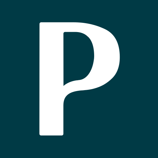Peoni Member Portal Download on Windows