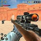 Army Counter Terrorist Shooting Strike Mission Download on Windows