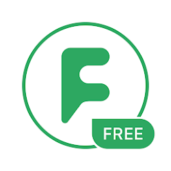 Download Farmers Dating Only For Country Singles Farmersd 1 7 5 2021052812 Apk For Android Apkdl In