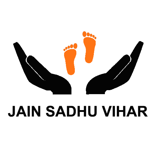 Jain Sadhu Vihar
